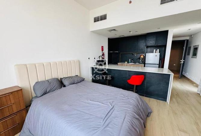 76964283 - Property Image 2