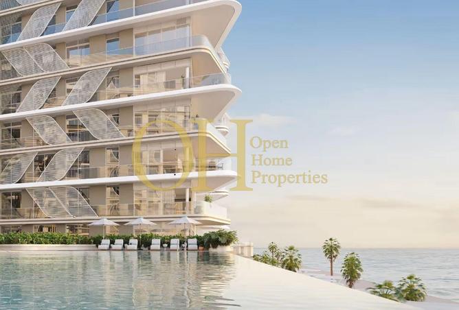 74253437 - صورة العقار 3