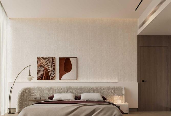 16291992 - صورة العقار 2