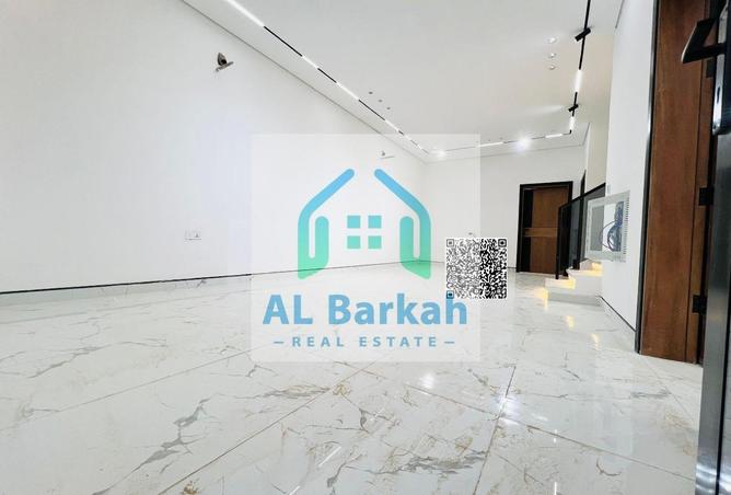 72312013 - صورة العقار 2