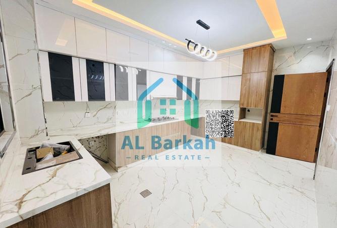 72312013 - صورة العقار 3