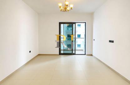 Apartment - 1 Bedroom - 2 Bathrooms for rent in Oasis Vista Residences - District 13 - Jumeirah Village Circle - Dubai