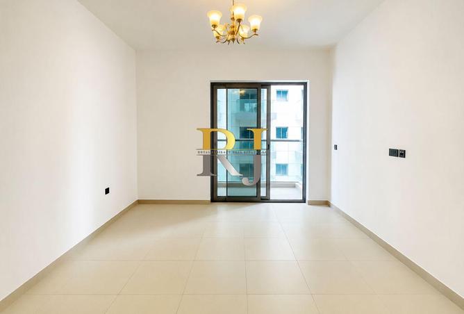 109478238 - Property Image 3