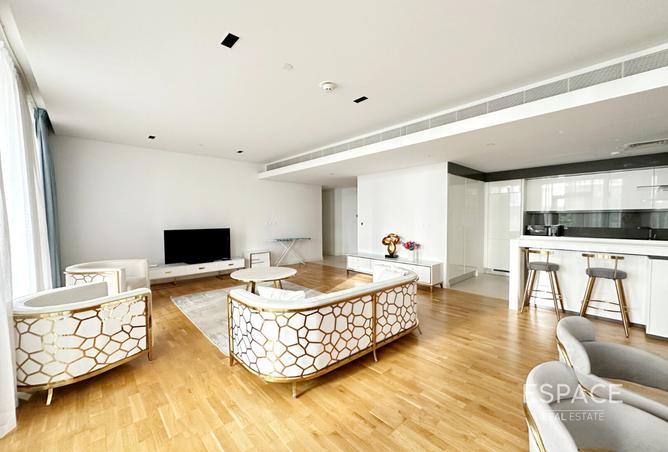 16003463 - صورة العقار 2