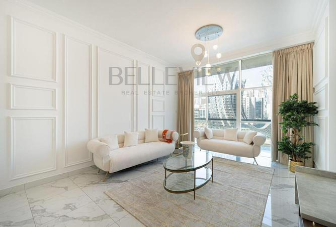 SPACIOUS 1 BEDROOM | Canal View | Well Maintained