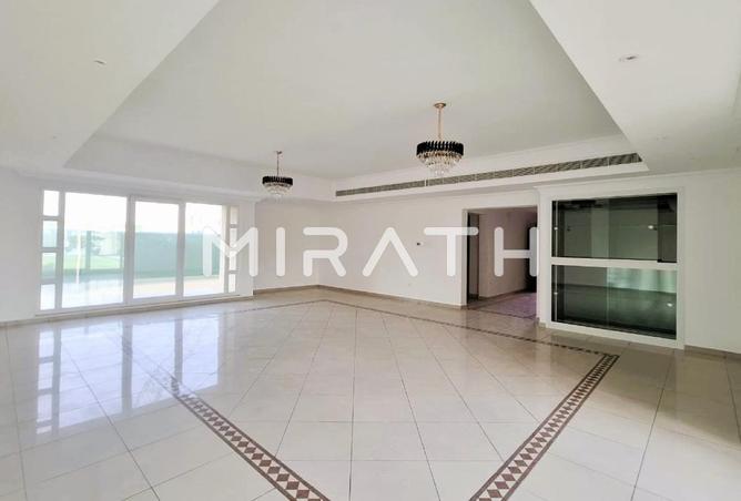 16112253 - Property Main Image