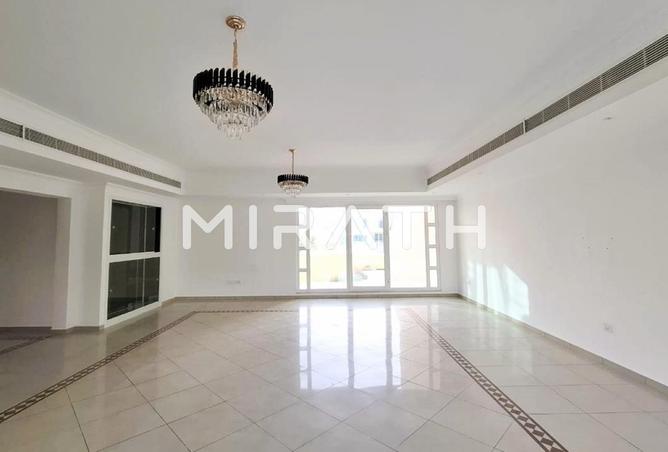 16112253 - Property Image 2