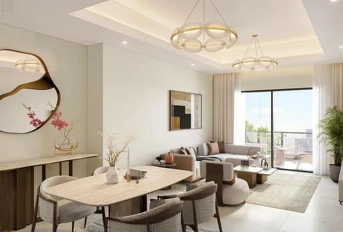 145057918 - Property Image 3