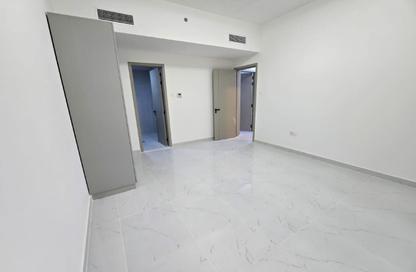Apartment - 2 Bedrooms - 3 Bathrooms for rent in Equiti Home B - Equiti Home - Al Furjan - Dubai Apartment - 2 Bedrooms - 3 Bathrooms for rent in Equiti Home B - Equiti Home - Al Furjan - Dubai