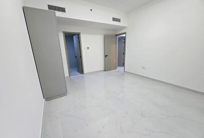 125623735 - Property Main Image