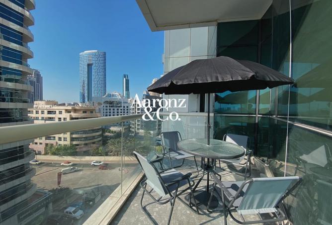 91821479 - صورة العقار 2
