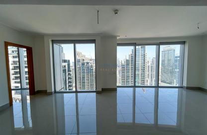 Apartment - 1 Bedroom - 1 Bathroom for rent in Opera Grand - Burj Khalifa Area - Downtown Dubai - Dubai