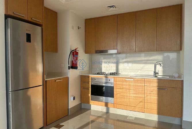 79412509 - Property Image 3