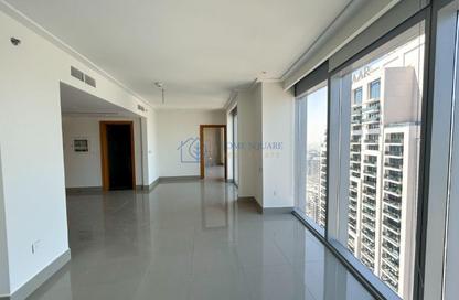 Apartment - 1 Bedroom - 1 Bathroom for rent in Opera Grand - Burj Khalifa Area - Downtown Dubai - Dubai