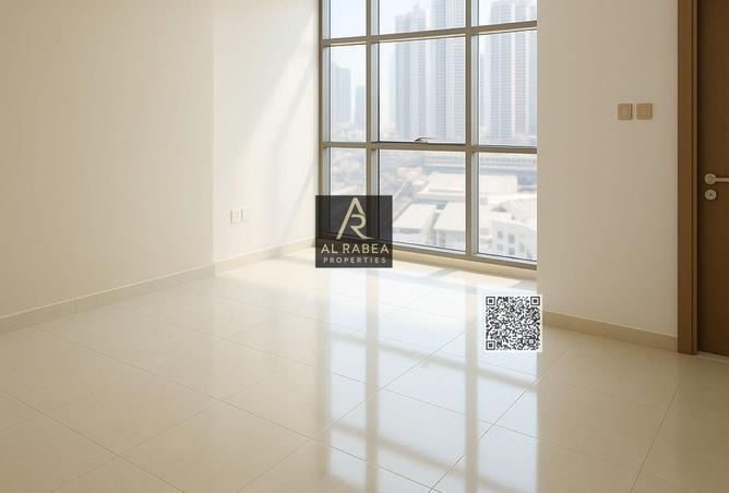 99135084 - الصورة الرئيسية للعقار