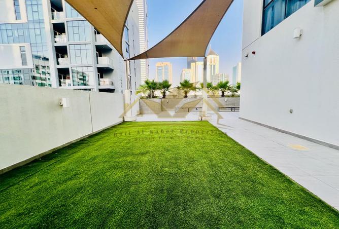 132514895 - Property Image 2