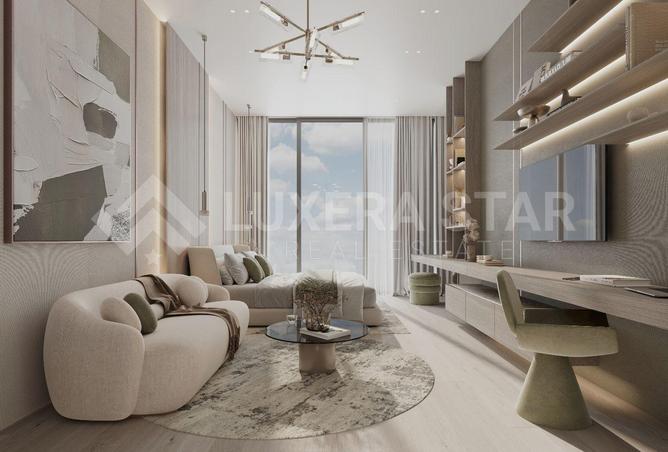 53176737 - Property Main Image