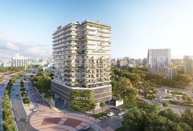 53176737 - Property Image 2