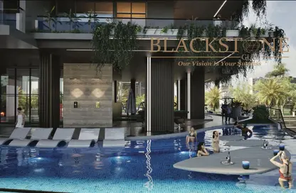 محل - استوديو - 1 حمام للبيع في سمانا براري أفينيو - مجان - دبي لاند - دبي محل - استوديو - 1 حمام للبيع في سمانا براري أفينيو - مجان - دبي لاند - دبي