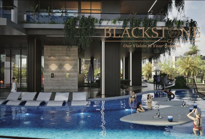 67427858 - الصورة الرئيسية للعقار