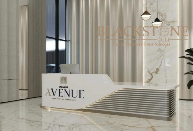 67427858 - صورة العقار 2