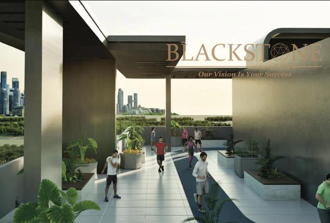 67427858 - صورة العقار 3