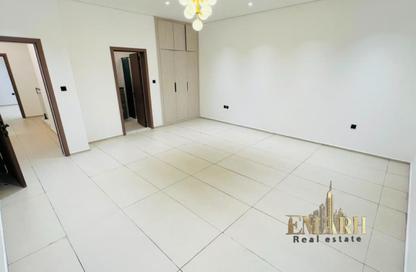Villa - 5 Bedrooms - 7 Bathrooms for sale in Al Helio 2 - Al Helio - Ajman