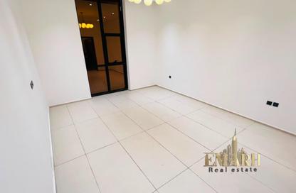 Villa - 5 Bedrooms - 7 Bathrooms for sale in Al Helio 2 - Al Helio - Ajman Villa - 5 Bedrooms - 7 Bathrooms for sale in Al Helio 2 - Al Helio - Ajman