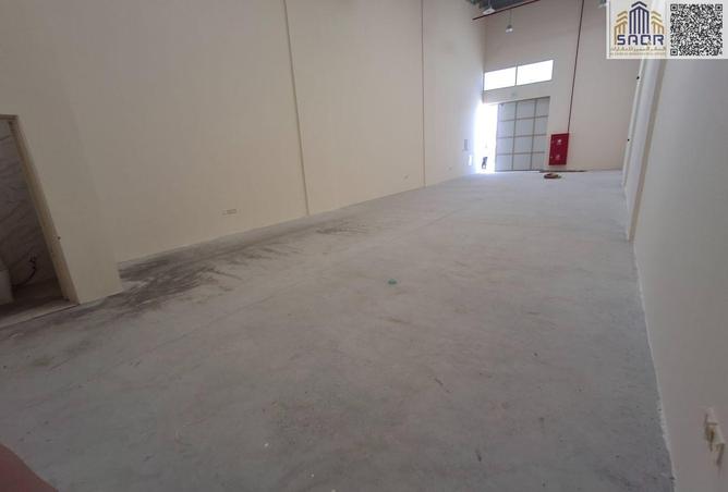 120169364 - Property Image 2
