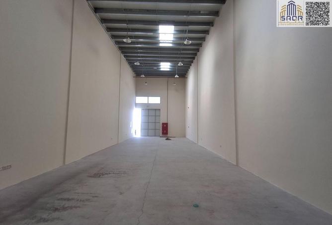 120169364 - Property Main Image