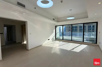 Apartment - 2 Bedrooms - 3 Bathrooms for rent in Al Waleed Paradise - JLT Cluster R - Jumeirah Lake Towers - Dubai