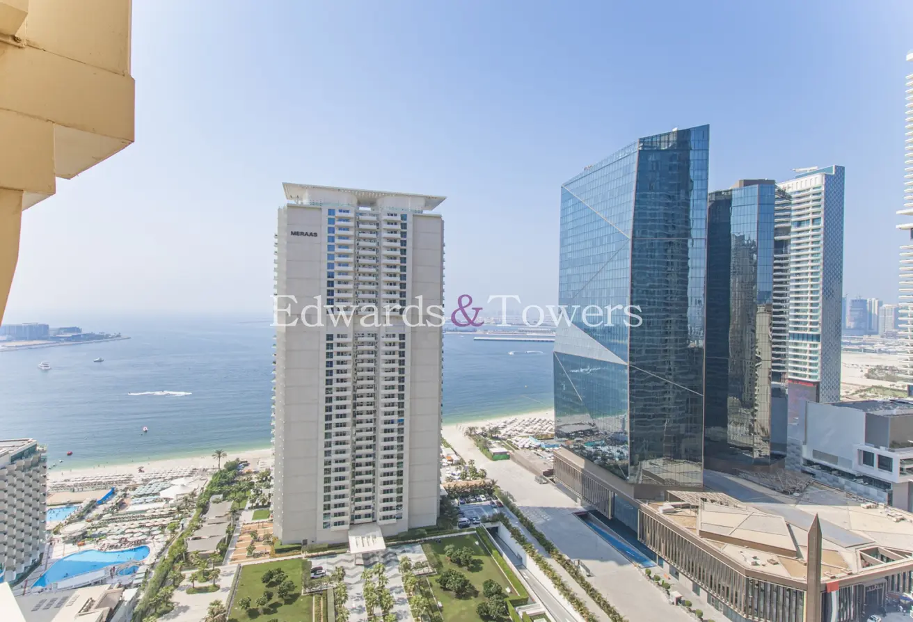 146446044 - Property Main Image