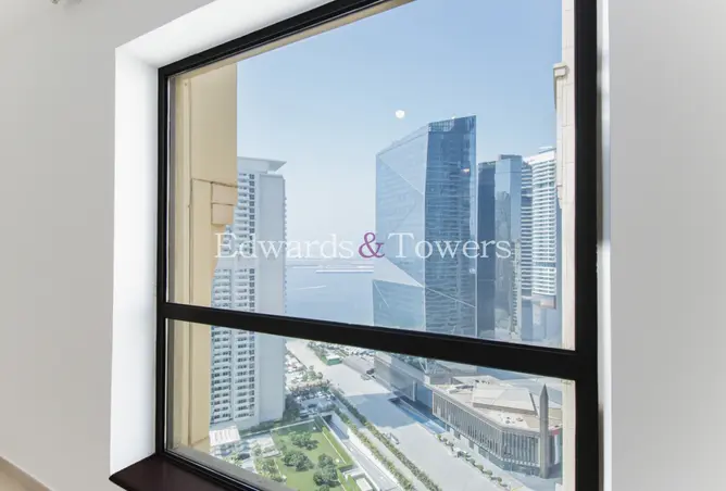 146446044 - Property Image 2