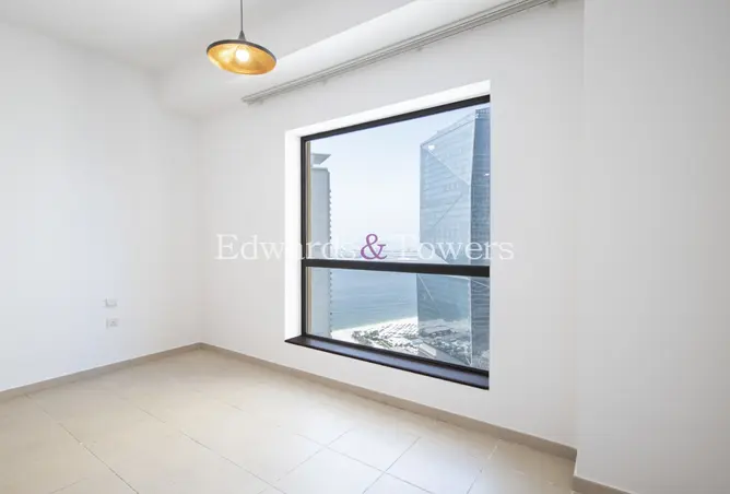 146446044 - Property Image 3