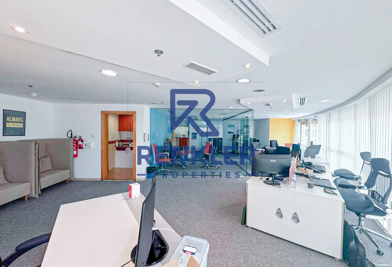 153314707 - Property Main Image