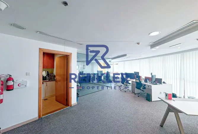 153314707 - Property Image 3