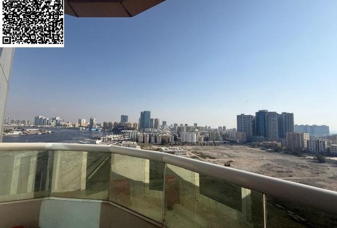 81108960 - صورة العقار 2