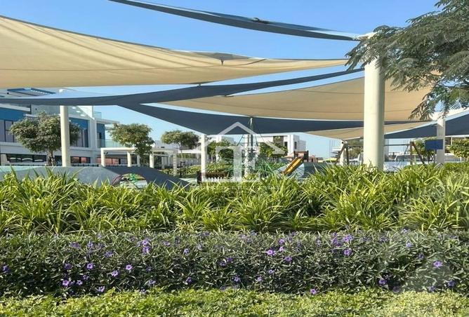 69106552 - صورة العقار 2