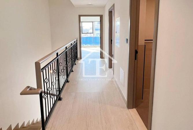 69106552 - Property Image 2