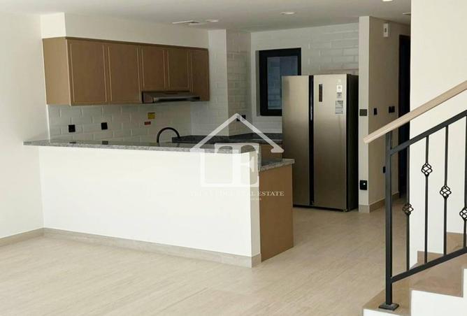 69106552 - Property Image 3