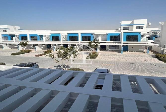 69106552 - صورة العقار 3