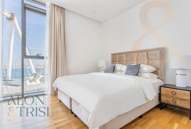 139703640 - Property Image 2