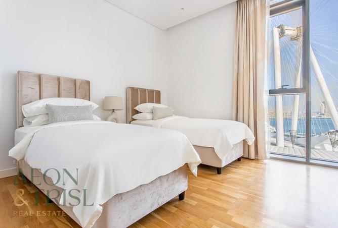 139703640 - Property Image 3