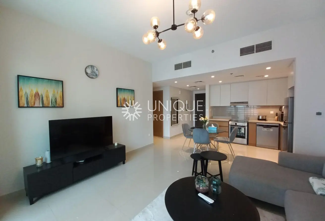 151931675 - Property Main Image