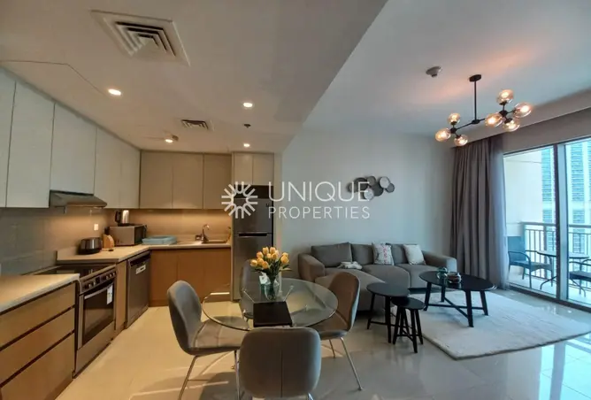 151931675 - Property Image 3