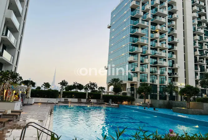 160103010 - Property Image 2