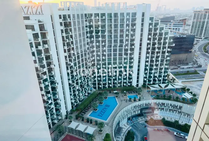 160103010 - Property Image 3
