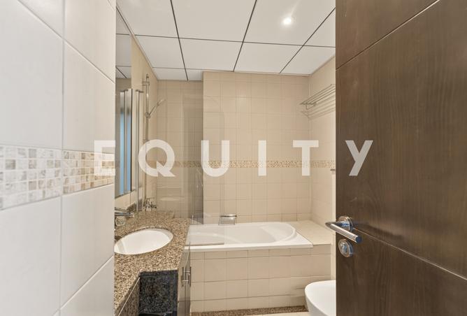 135151390 - Property Image 2