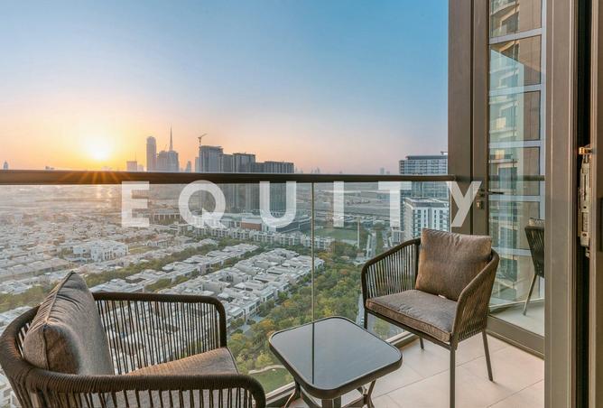 75013036 - Property Image 3