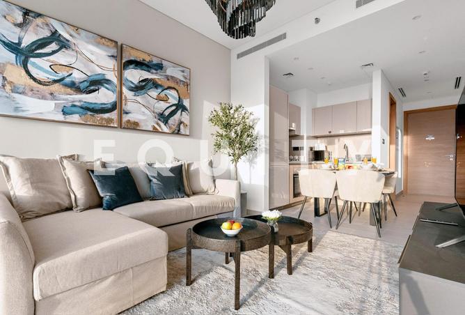 75013036 - Property Image 2